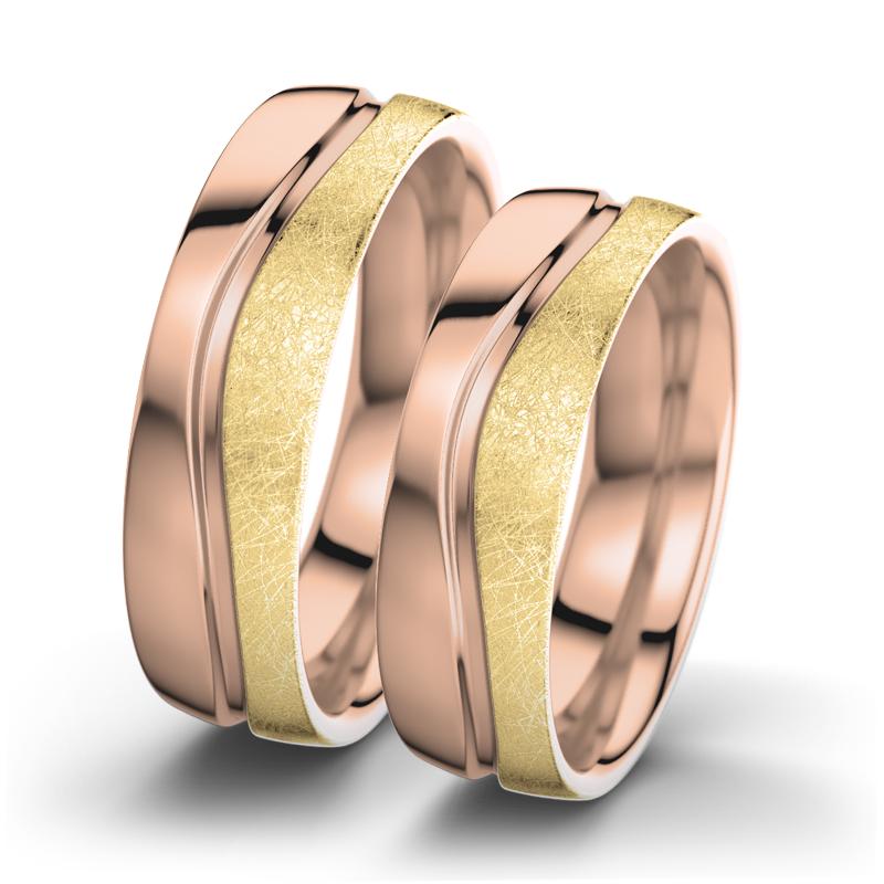 Wishlist empty heartbeat