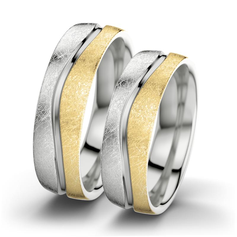 Wishlist empty heartbeat