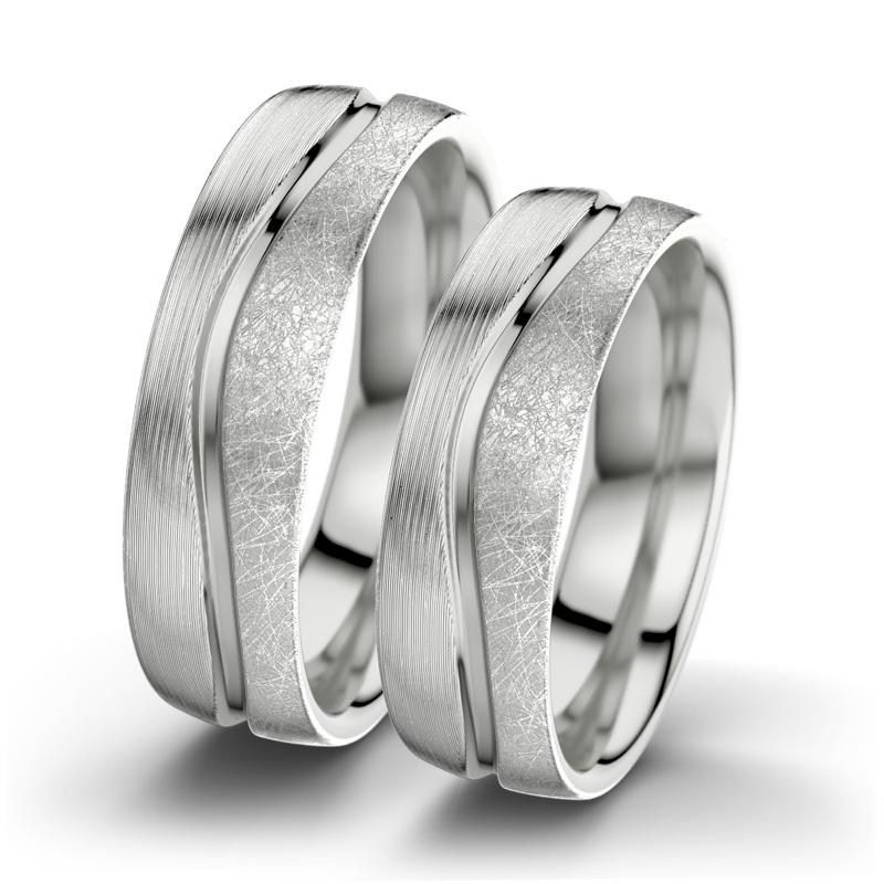 Wishlist empty heartbeat