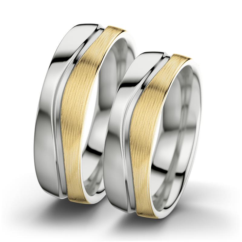 Wishlist empty heartbeat