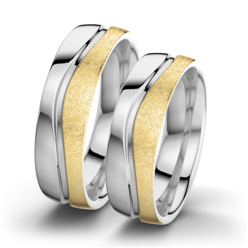 Wishlist empty heartbeat