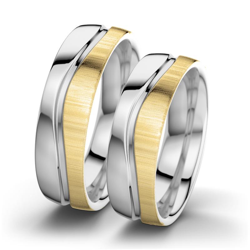 Wishlist empty heartbeat