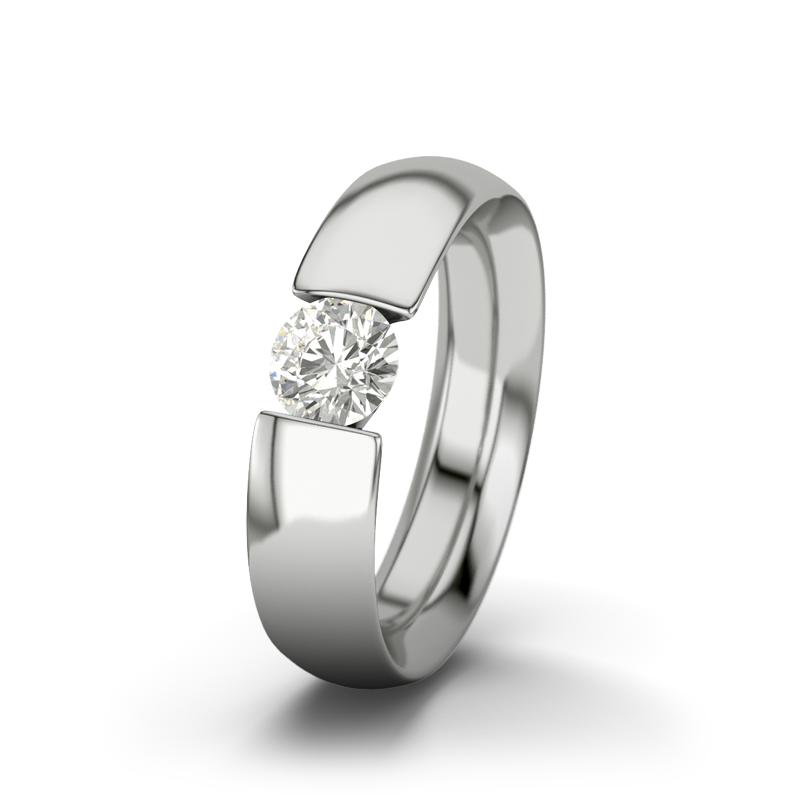 Wishlist empty heartbeat