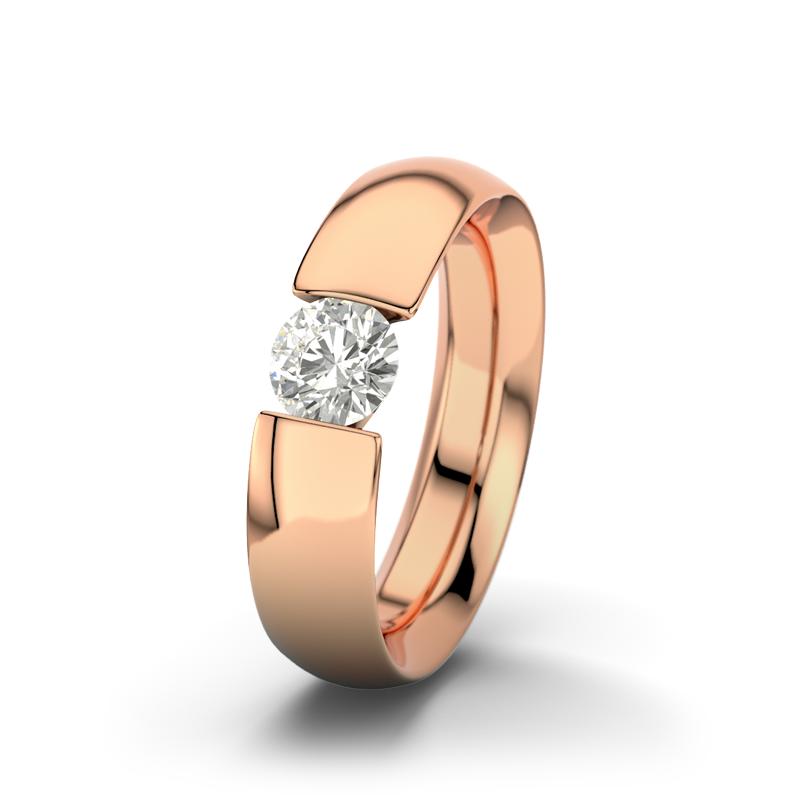 Wishlist empty heartbeat