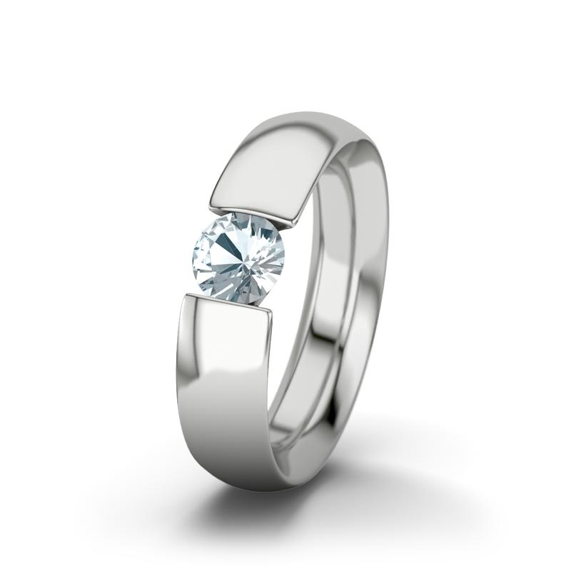 Wishlist empty heartbeat