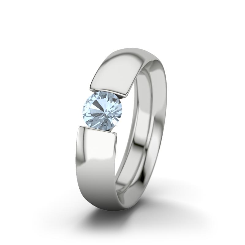 Wishlist empty heartbeat