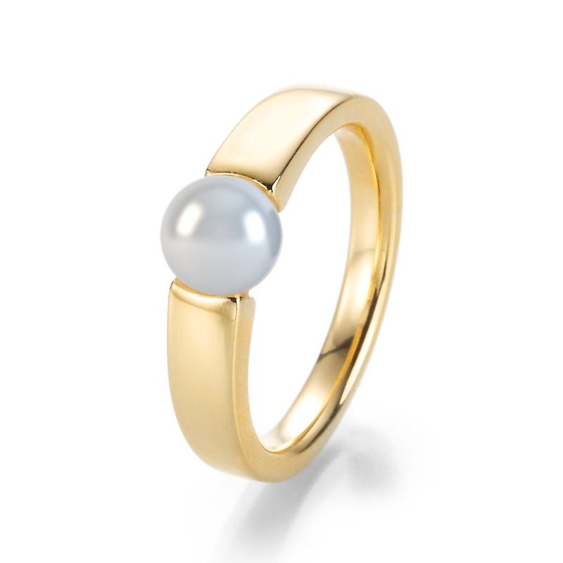 Wishlist empty heartbeat