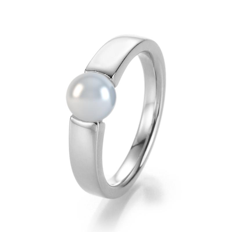 Wishlist empty heartbeat