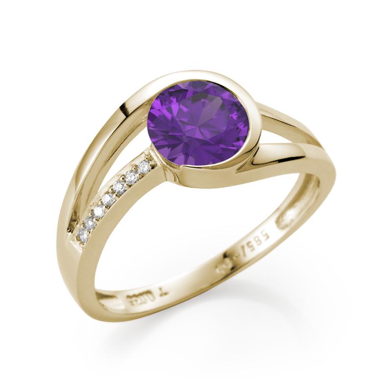 Wishlist empty heartbeat