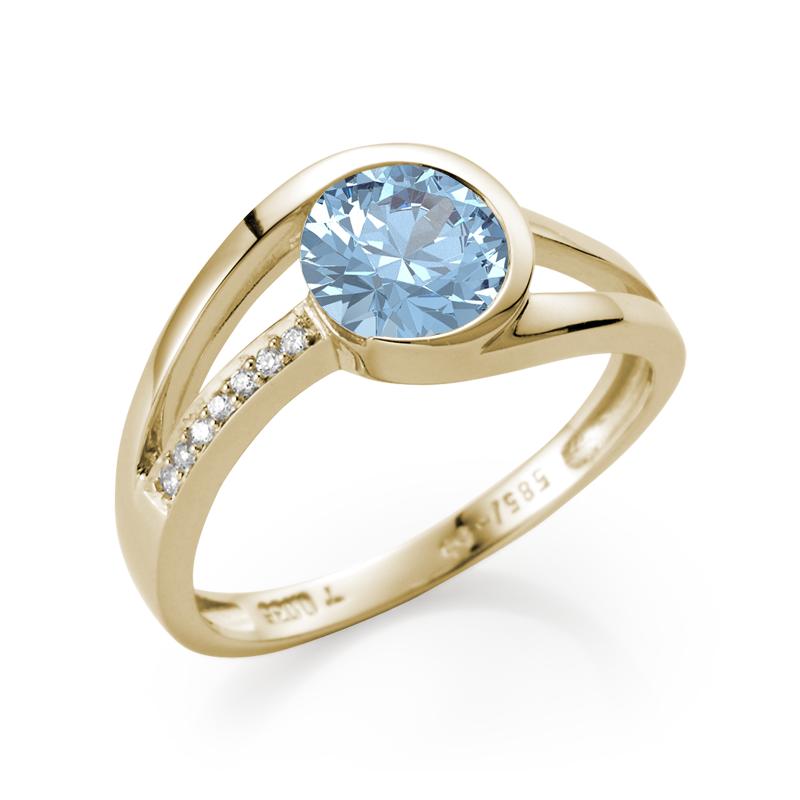 Wishlist empty heartbeat