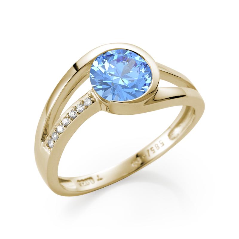 Wishlist empty heartbeat