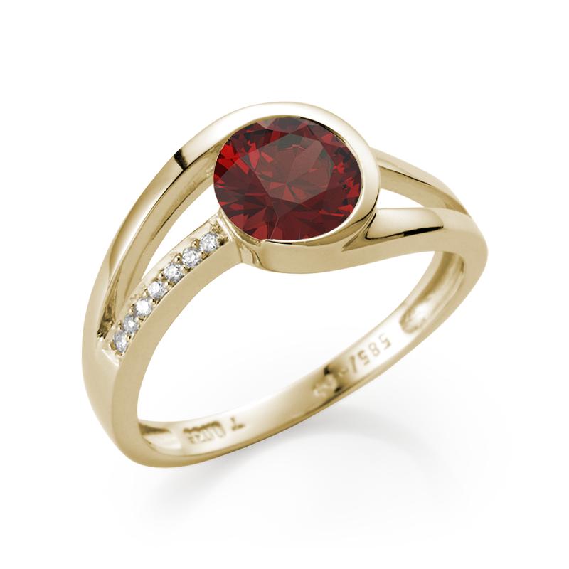 Wishlist empty heartbeat