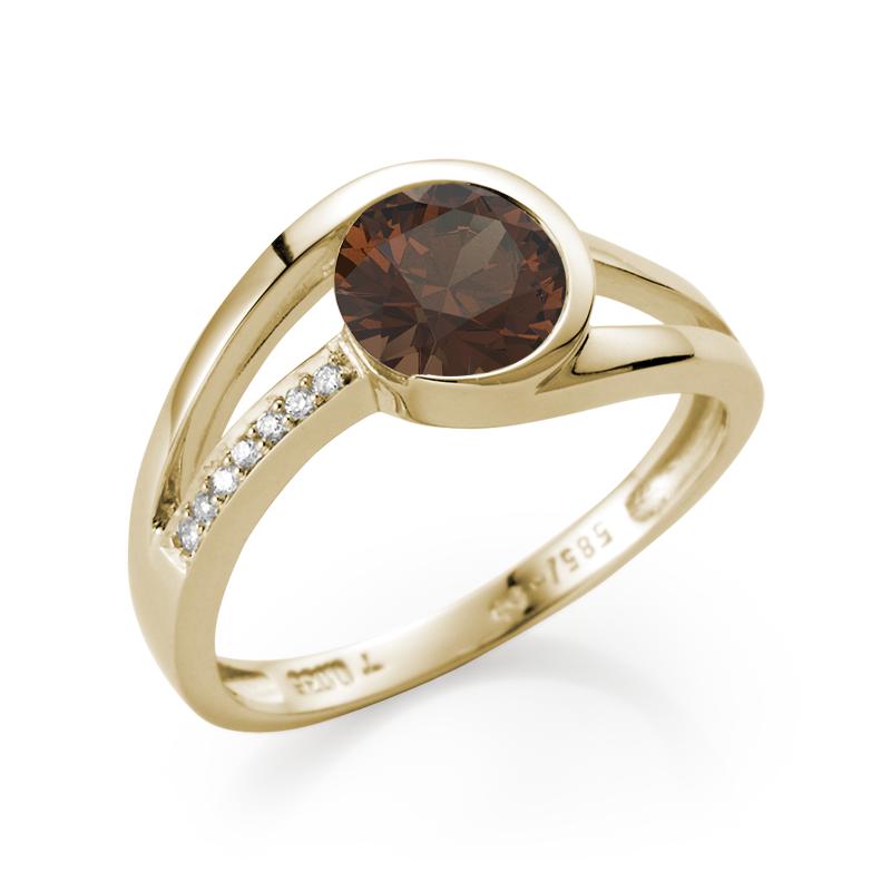 Wishlist empty heartbeat