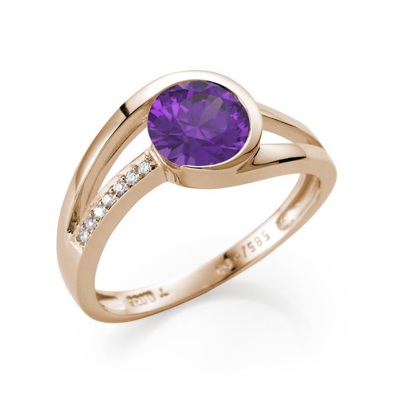 Wishlist empty heartbeat