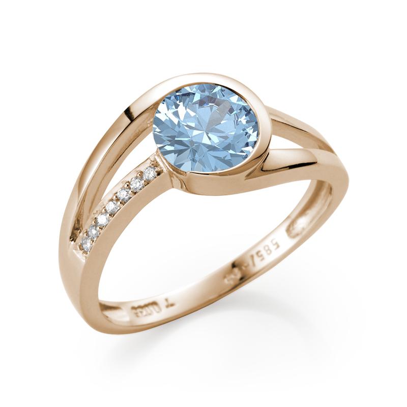 Wishlist empty heartbeat