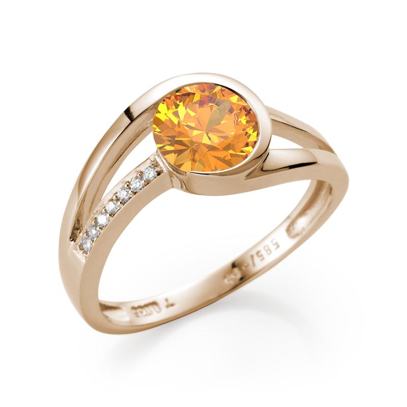 Wishlist empty heartbeat