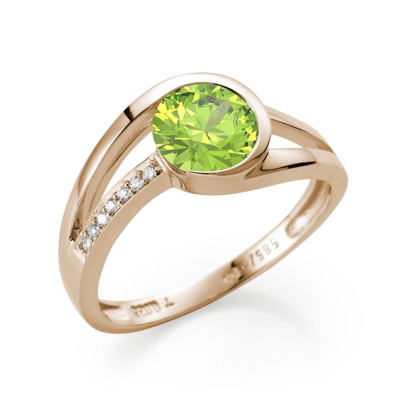 Wishlist empty heartbeat