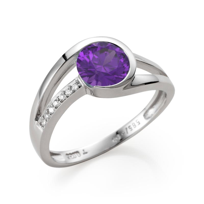 Wishlist empty heartbeat