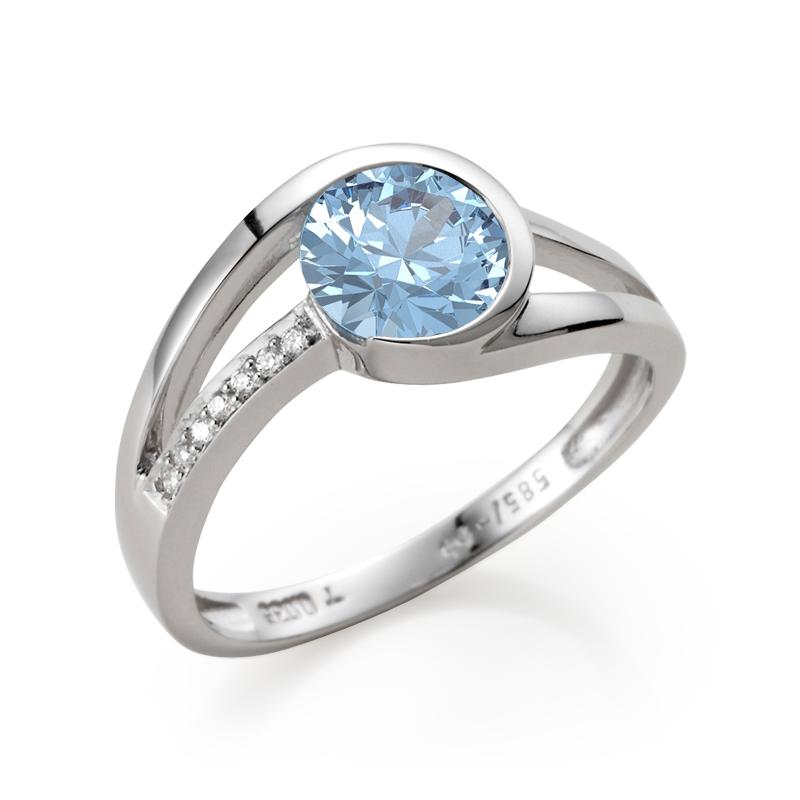 Wishlist empty heartbeat