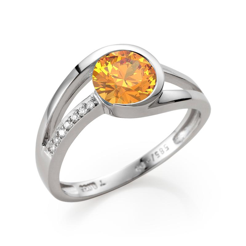 Wishlist empty heartbeat