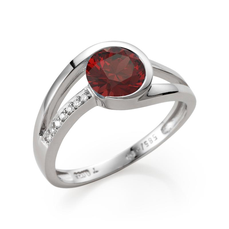 Wishlist empty heartbeat