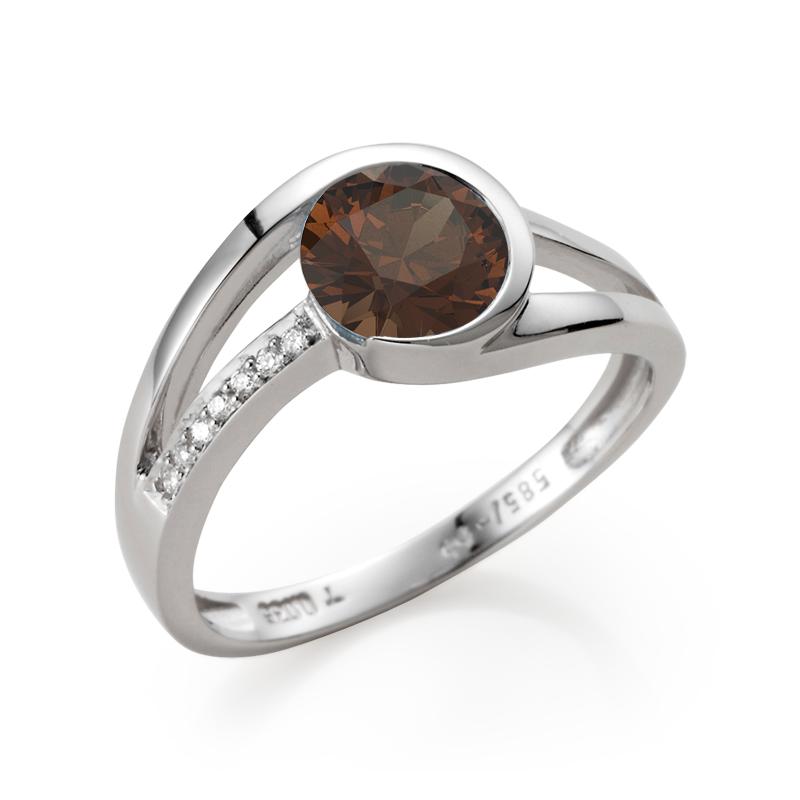 Wishlist empty heartbeat