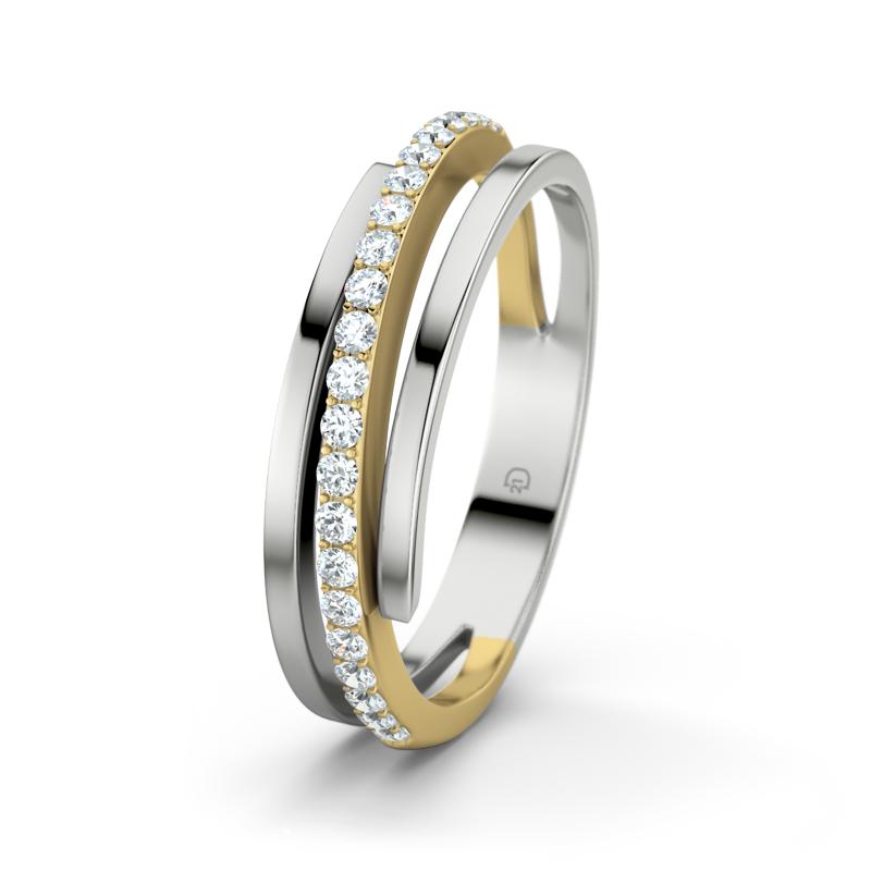 Wishlist empty heartbeat