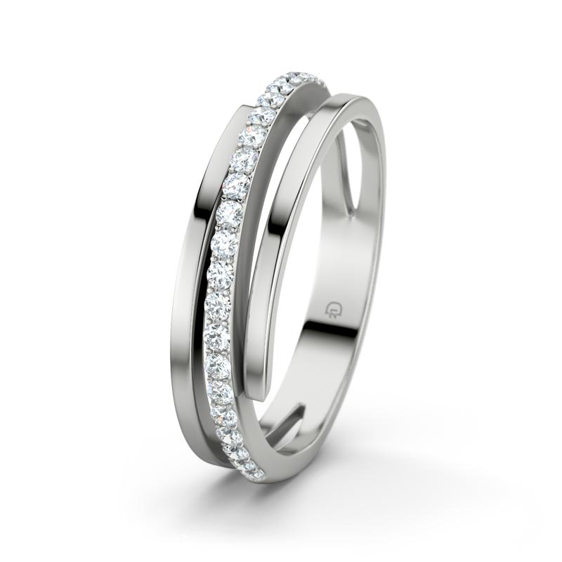 Wishlist empty heartbeat