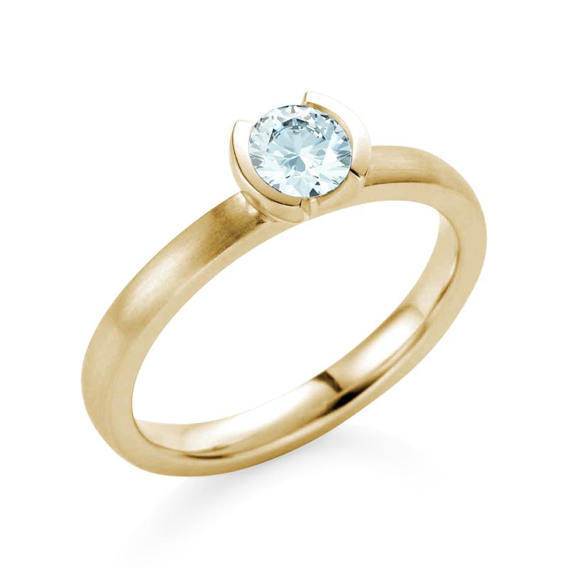 Wishlist empty heartbeat