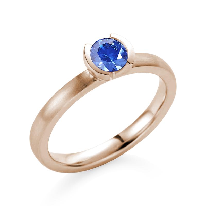 Wishlist empty heartbeat