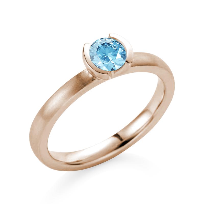 Wishlist empty heartbeat