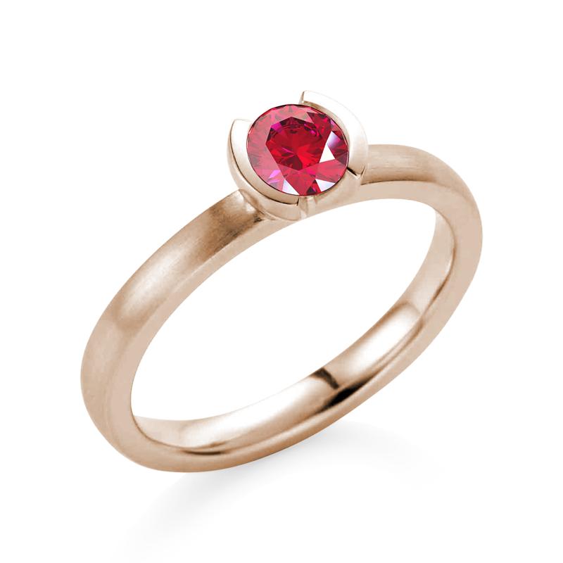 Wishlist empty heartbeat