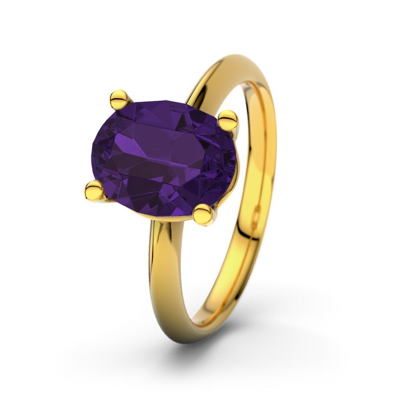 Wishlist empty heartbeat