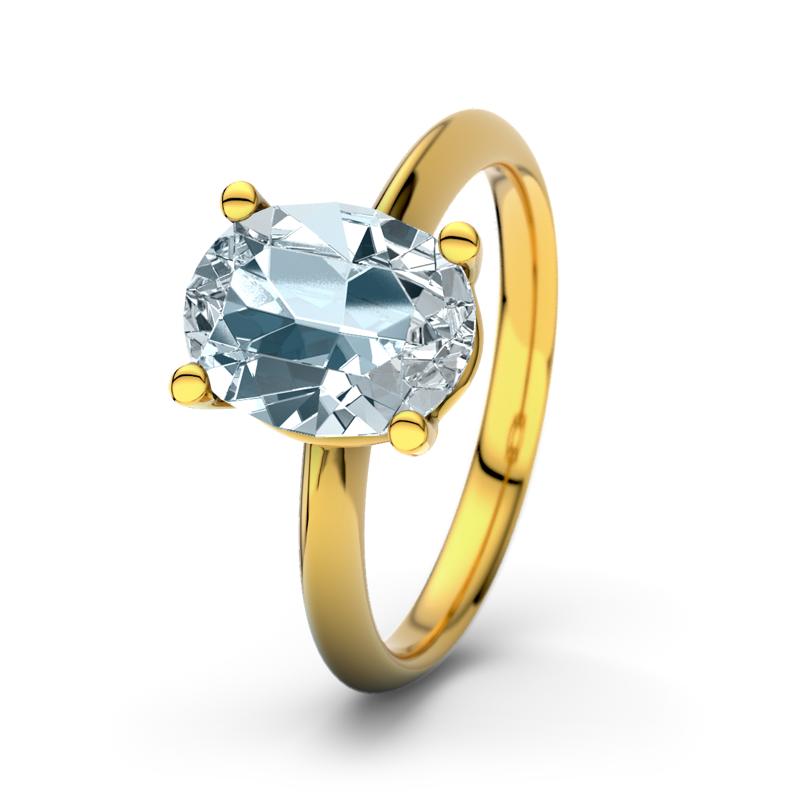 Wishlist empty heartbeat