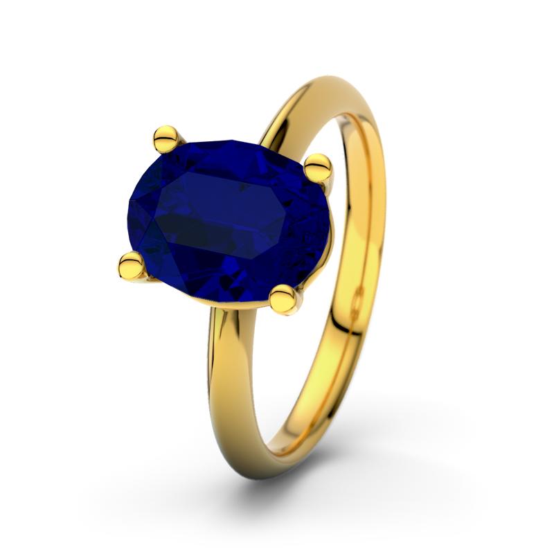 Wishlist empty heartbeat