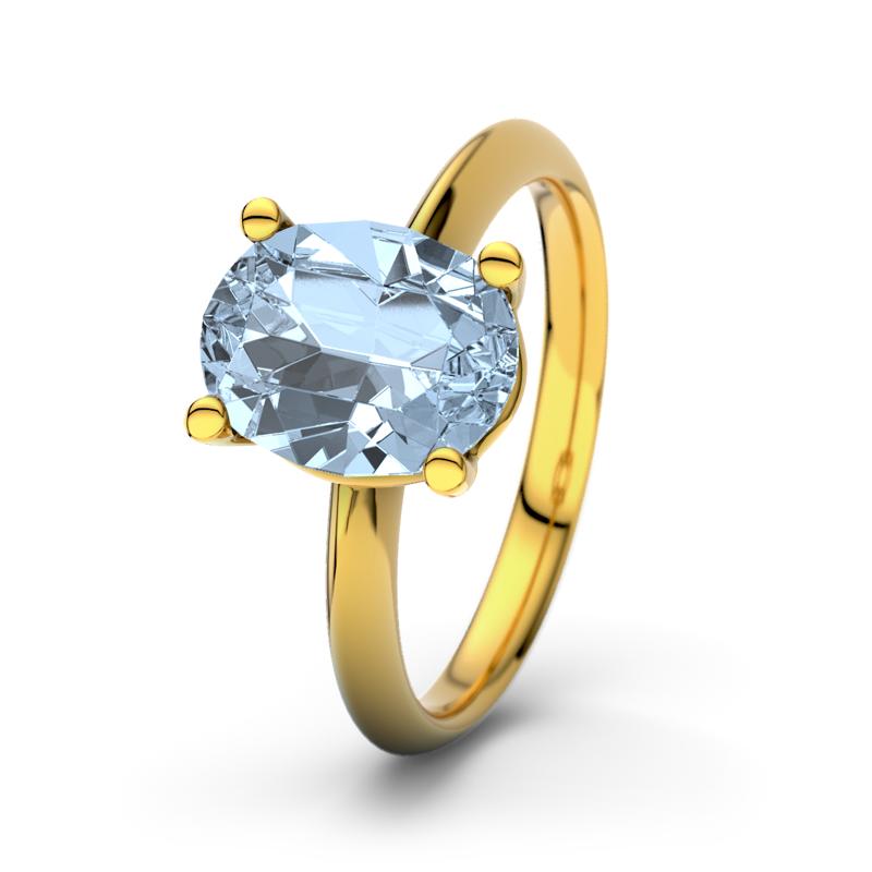 Wishlist empty heartbeat