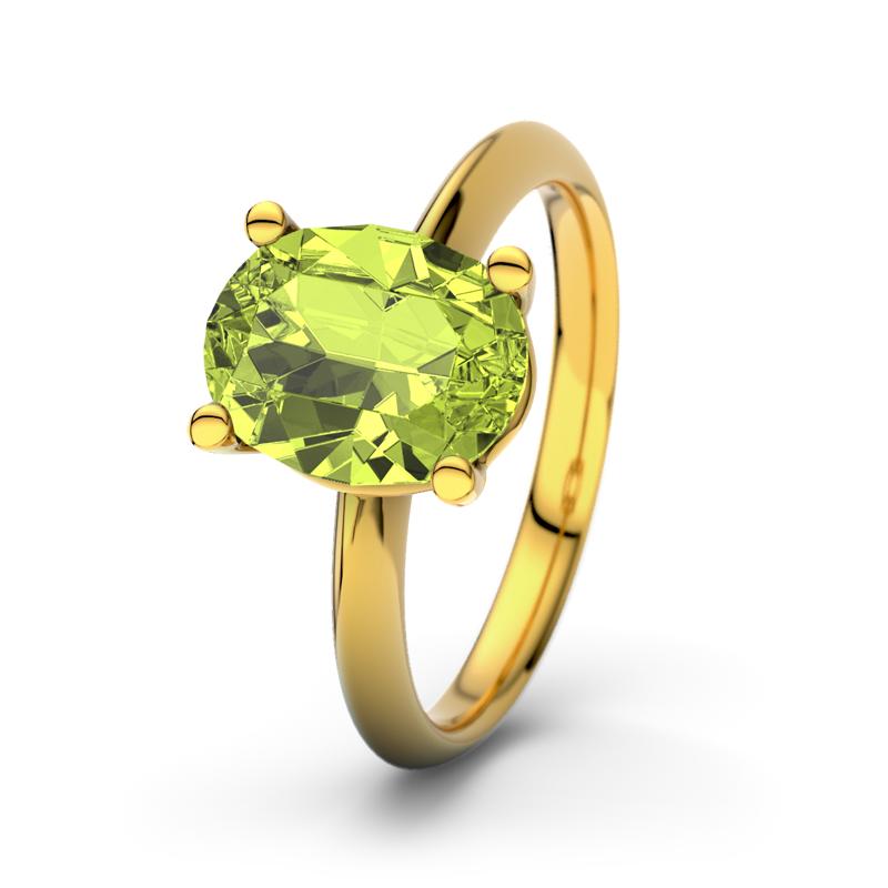 Wishlist empty heartbeat