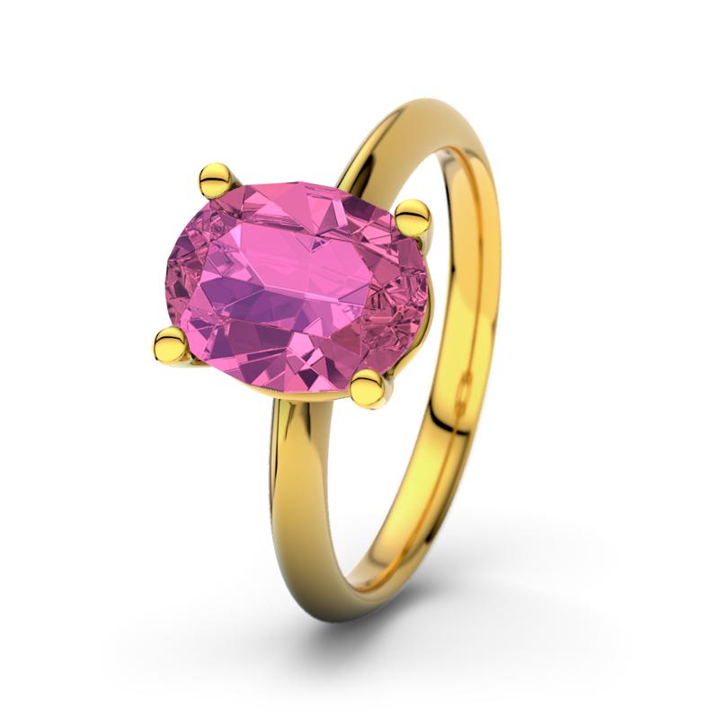 Wishlist empty heartbeat