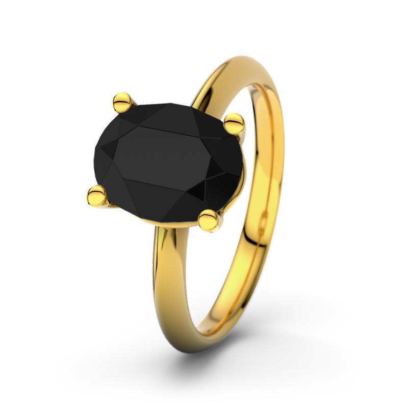 Wishlist empty heartbeat