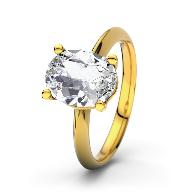 Wishlist empty heartbeat