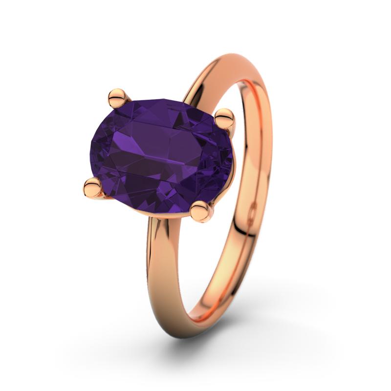 Wishlist empty heartbeat