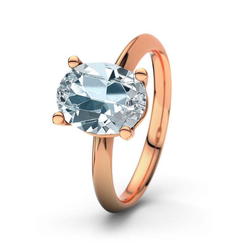 Wishlist empty heartbeat