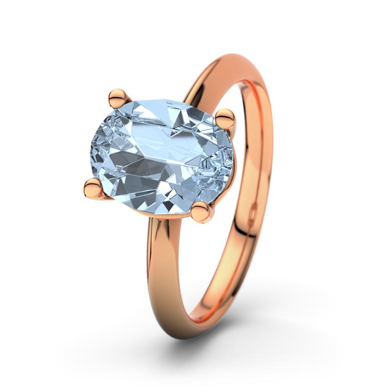 Wishlist empty heartbeat