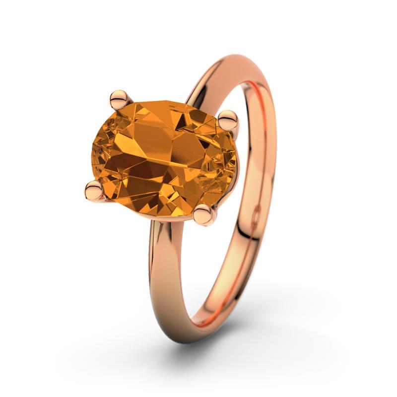 Wishlist empty heartbeat