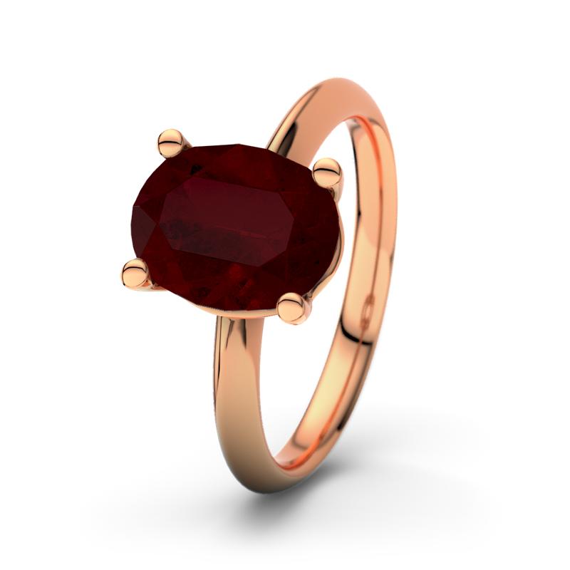 Wishlist empty heartbeat