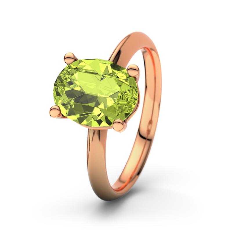 Wishlist empty heartbeat