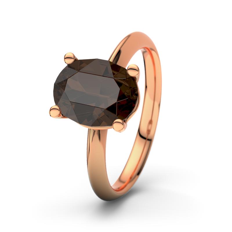 Wishlist empty heartbeat