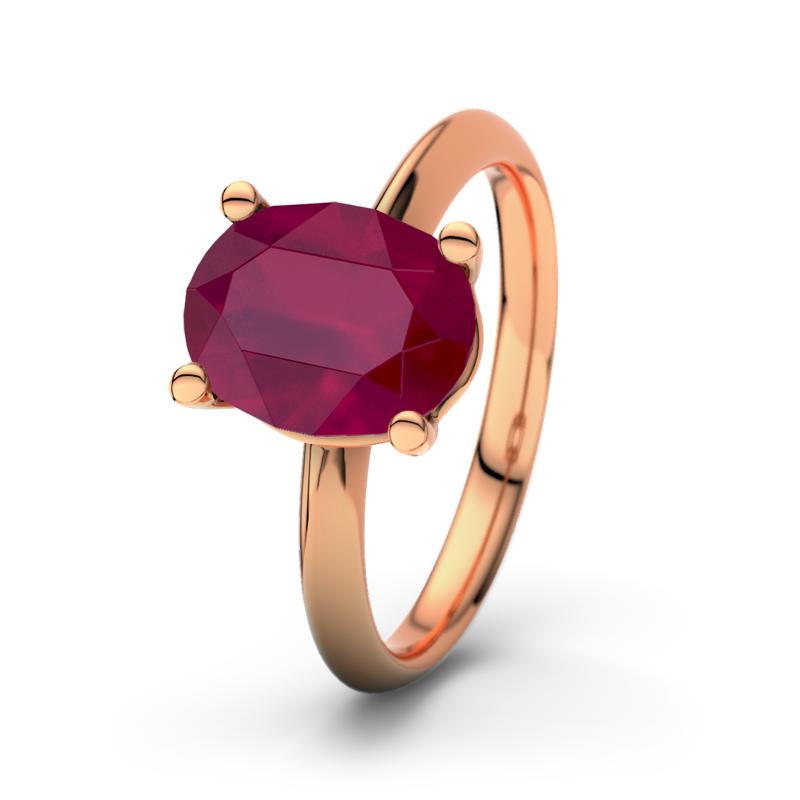 Wishlist empty heartbeat