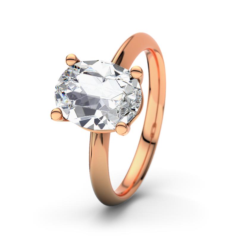 Wishlist empty heartbeat