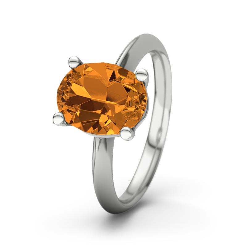 Wishlist empty heartbeat